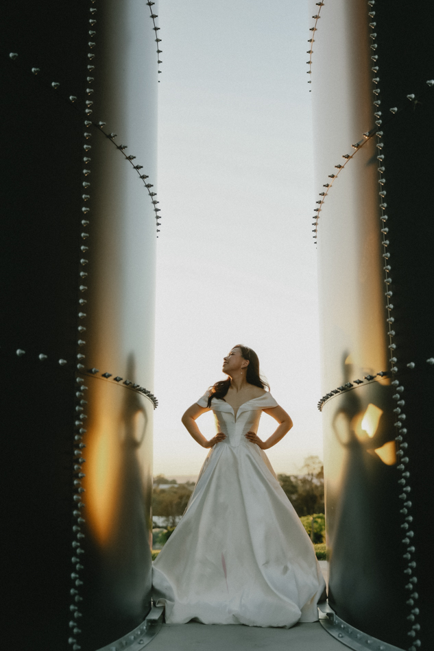 83033 Rochford Winery 0082