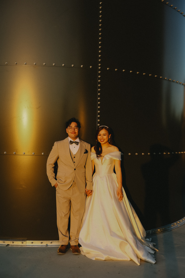 83033 Rochford Winery 0083