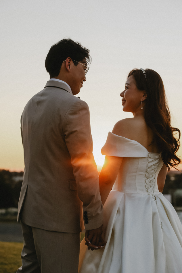 83033 Rochford Winery 0084