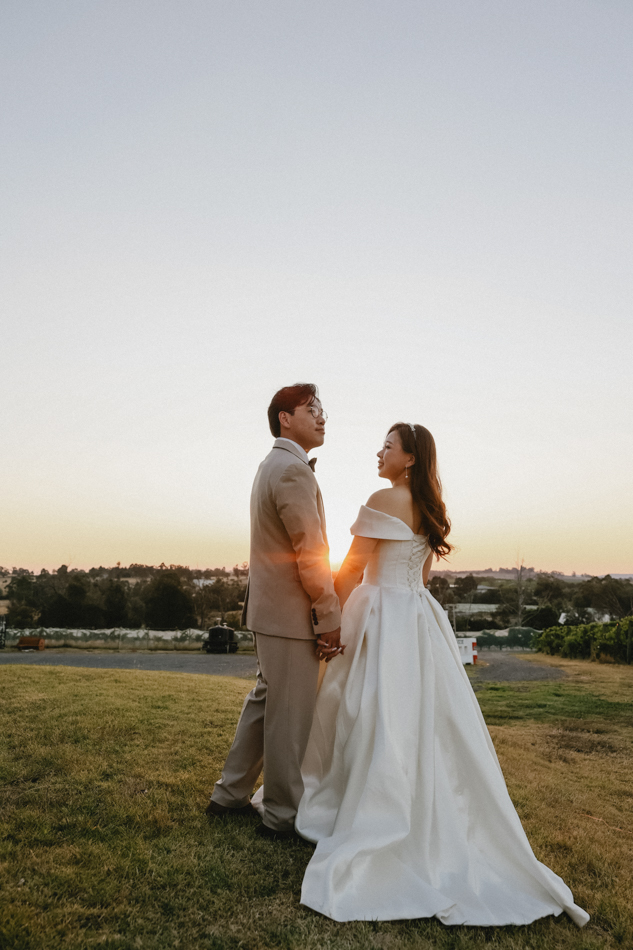 83033 Rochford Winery 0086