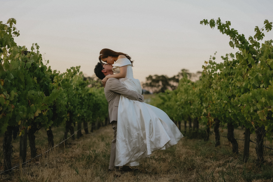 83033 Rochford Winery 0087