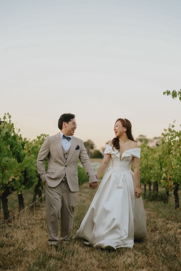 83033 Rochford Winery 0088