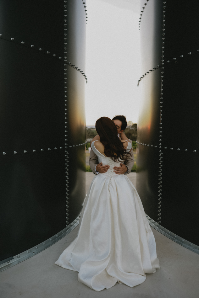 83033 Rochford Winery 0089