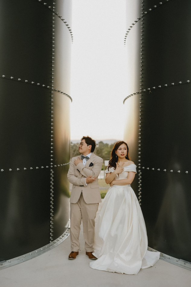 83033 Rochford Winery 0090