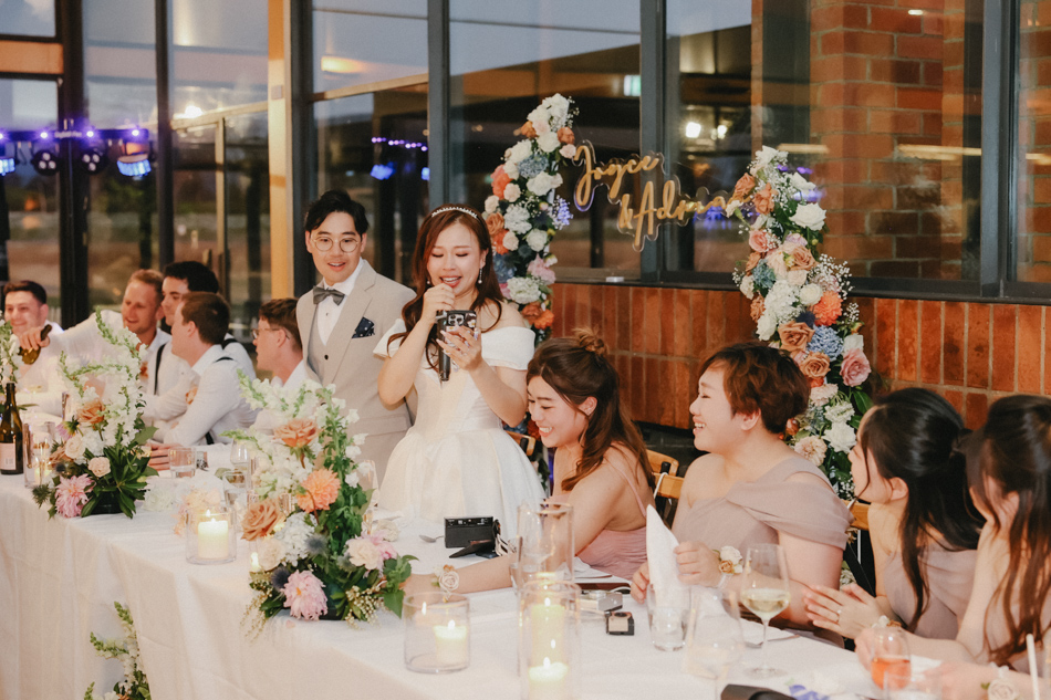 83033 Rochford Winery 0091