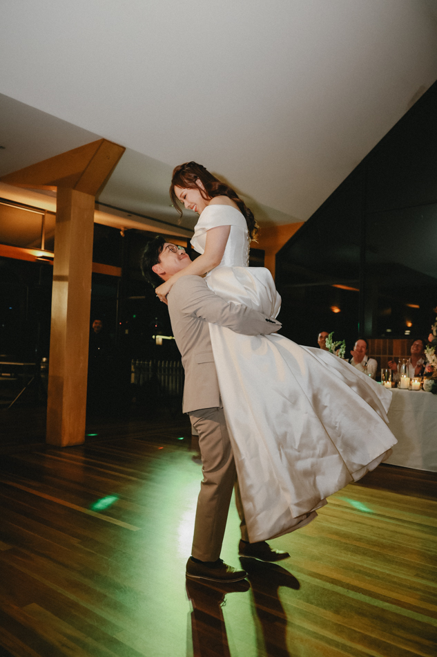 83033 Rochford Winery 0092