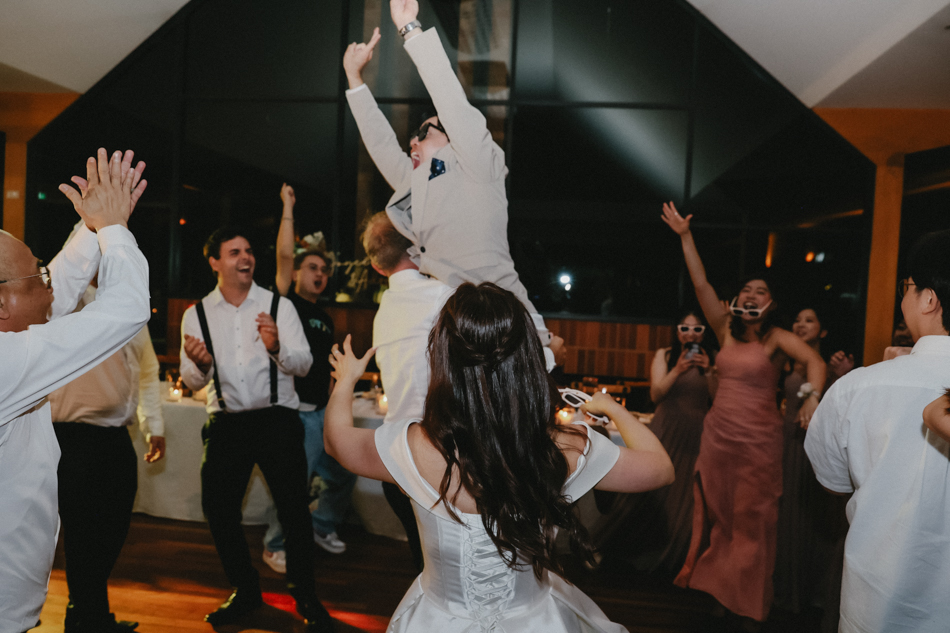 83033 Rochford Winery 0094