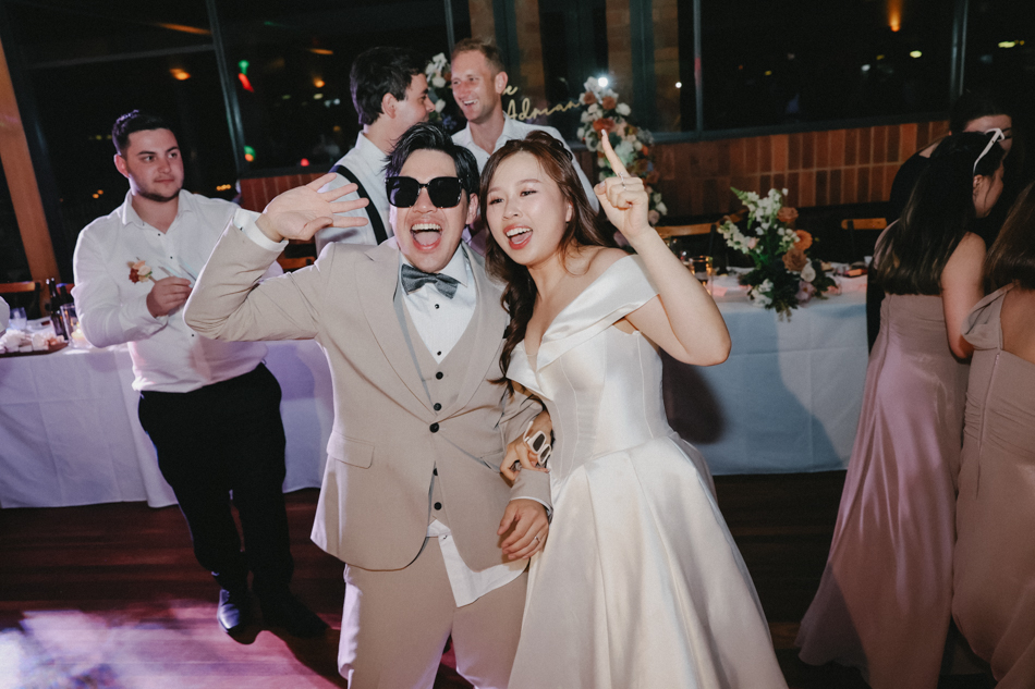 83033 Rochford Winery 0095