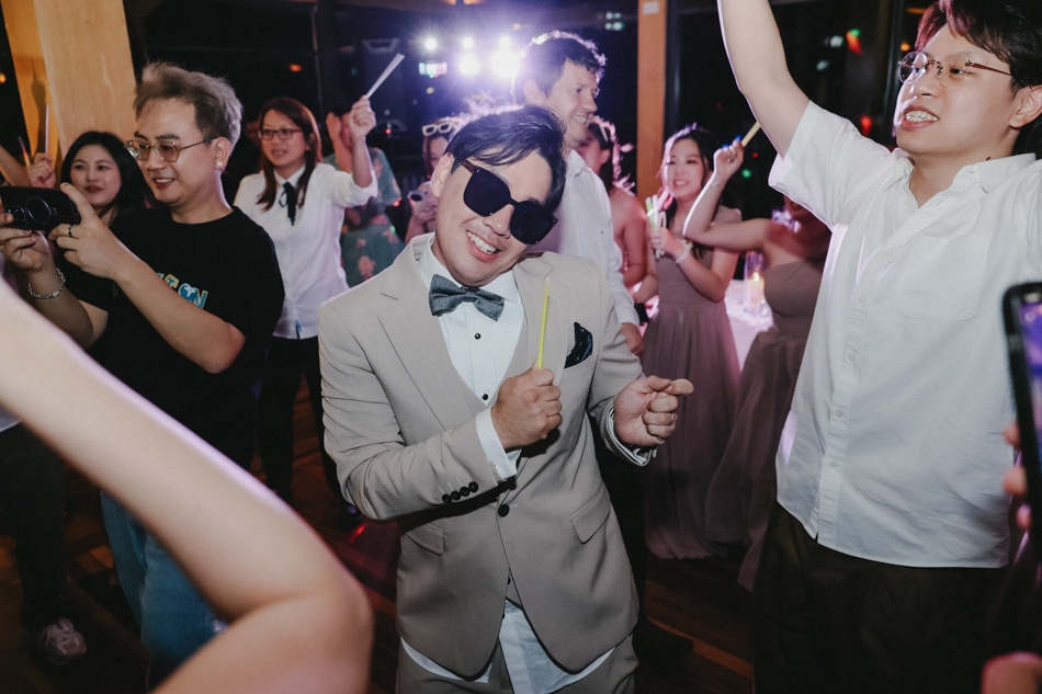 83033 Rochford Winery 0096