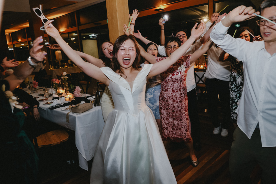 83033 Rochford Winery 0097