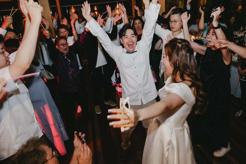 83033 Rochford Winery 0098