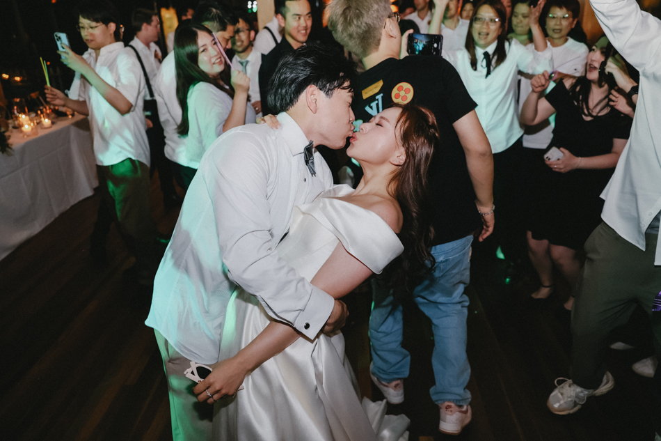 83033 Rochford Winery 0099