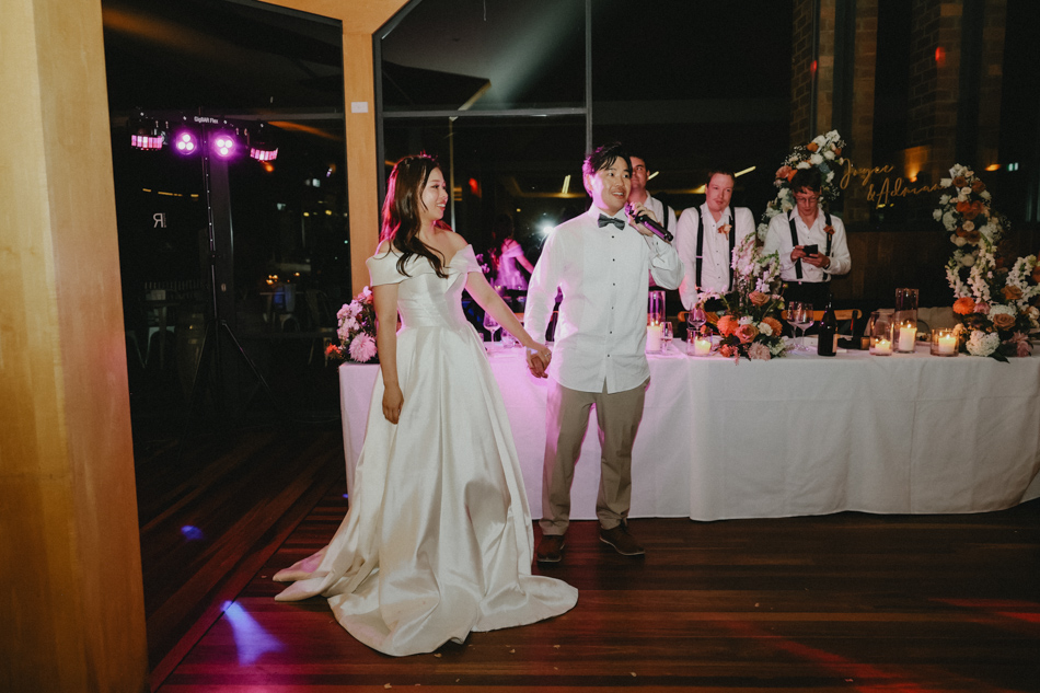 83033 Rochford Winery 0100