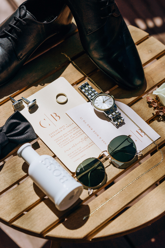 82886 Vines of the=Yarra=Valley 0086