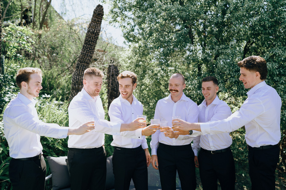 82886 Vines of the=Yarra=Valley 0087