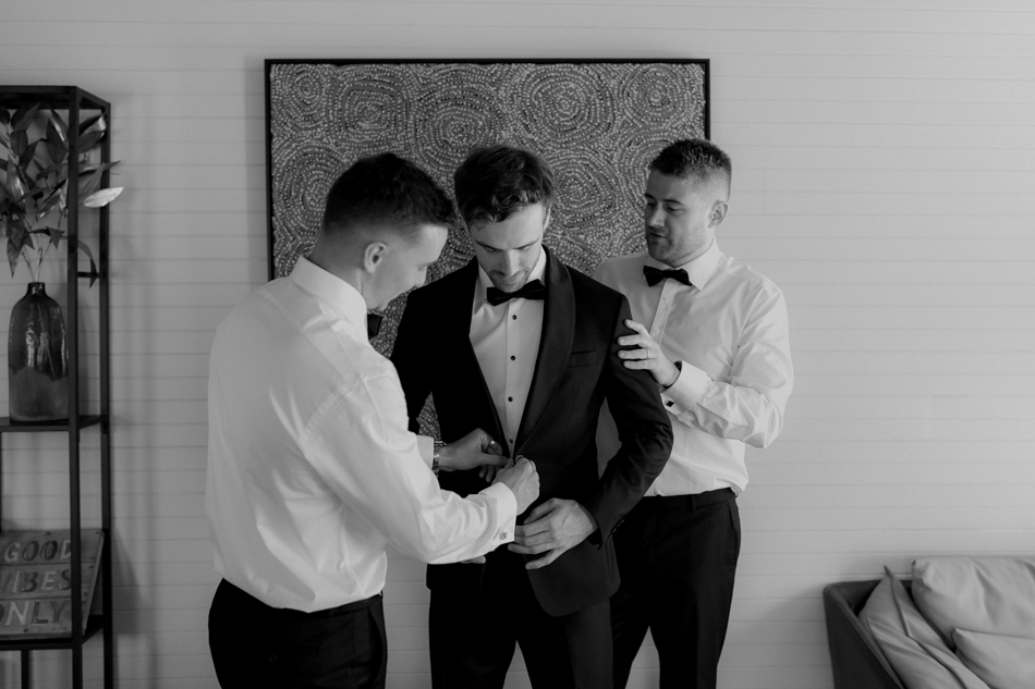 82886 Vines of the=Yarra=Valley 0088