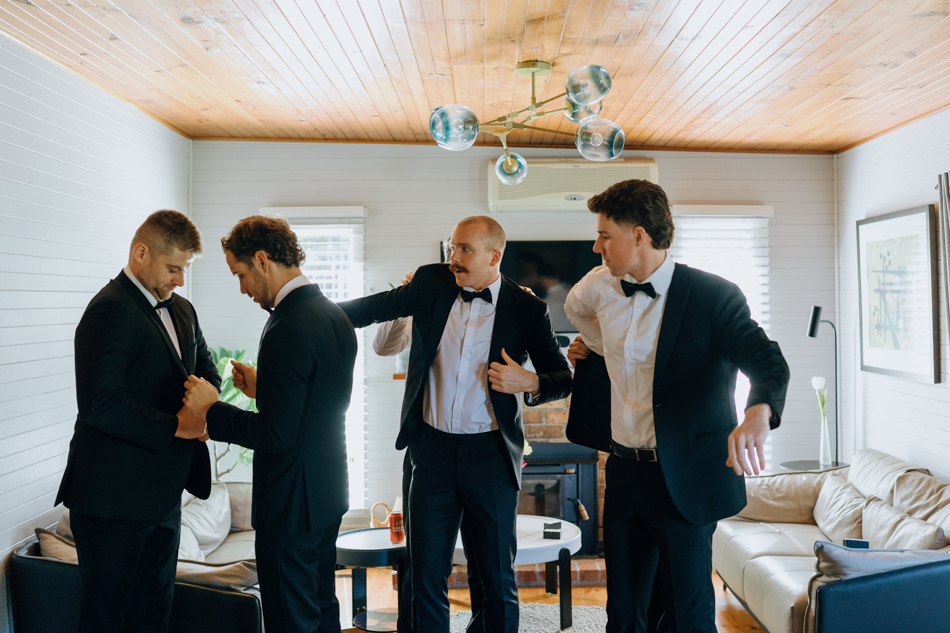 82886 Vines of the=Yarra=Valley 0089