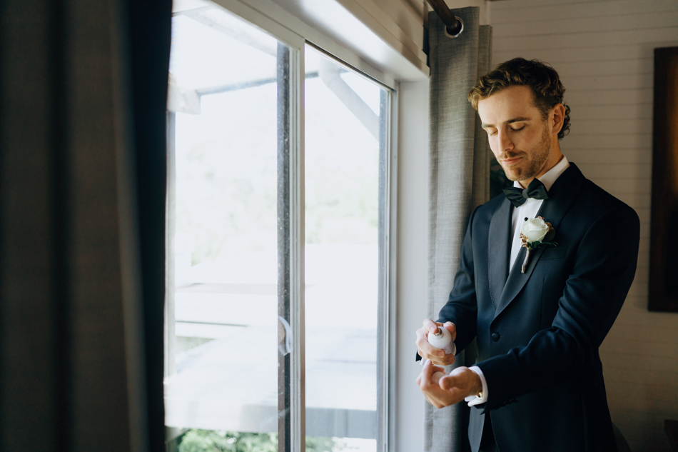 82886 Vines of the=Yarra=Valley 0090