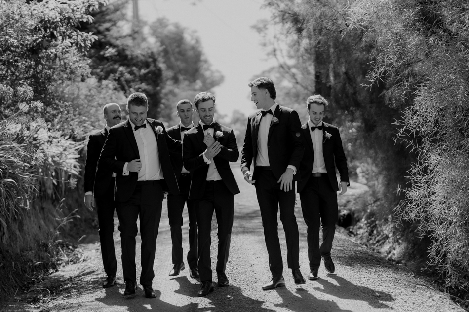 82886 Vines of the=Yarra=Valley 0091