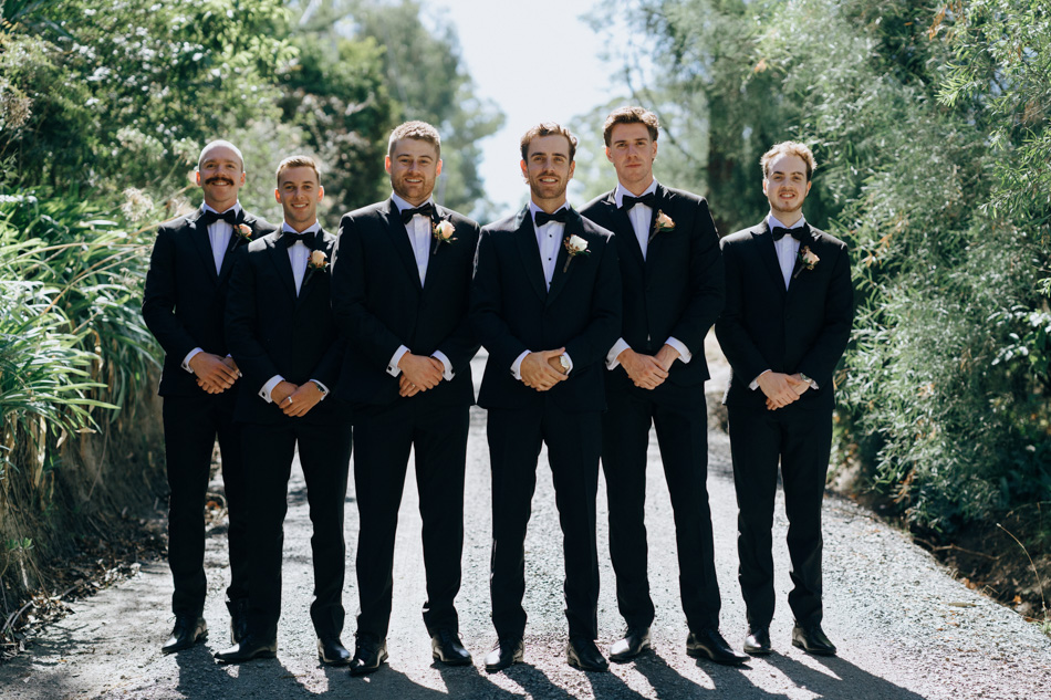 82886 Vines of the=Yarra=Valley 0092