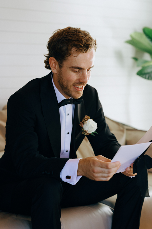 82886 Vines of the=Yarra=Valley 0093