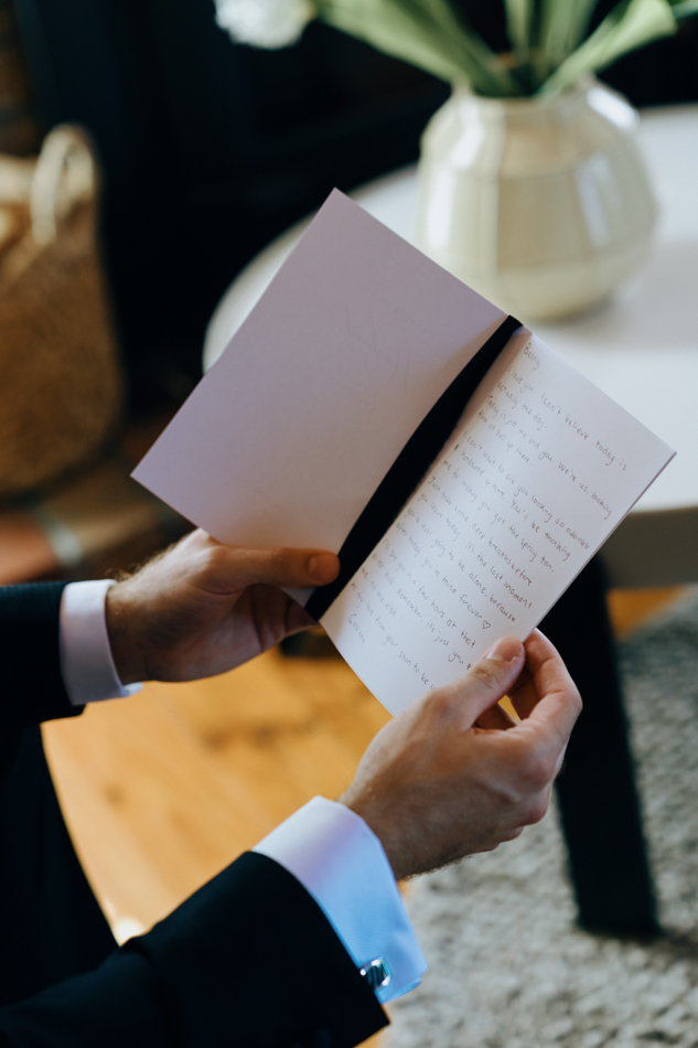 82886 Vines of the=Yarra=Valley 0094