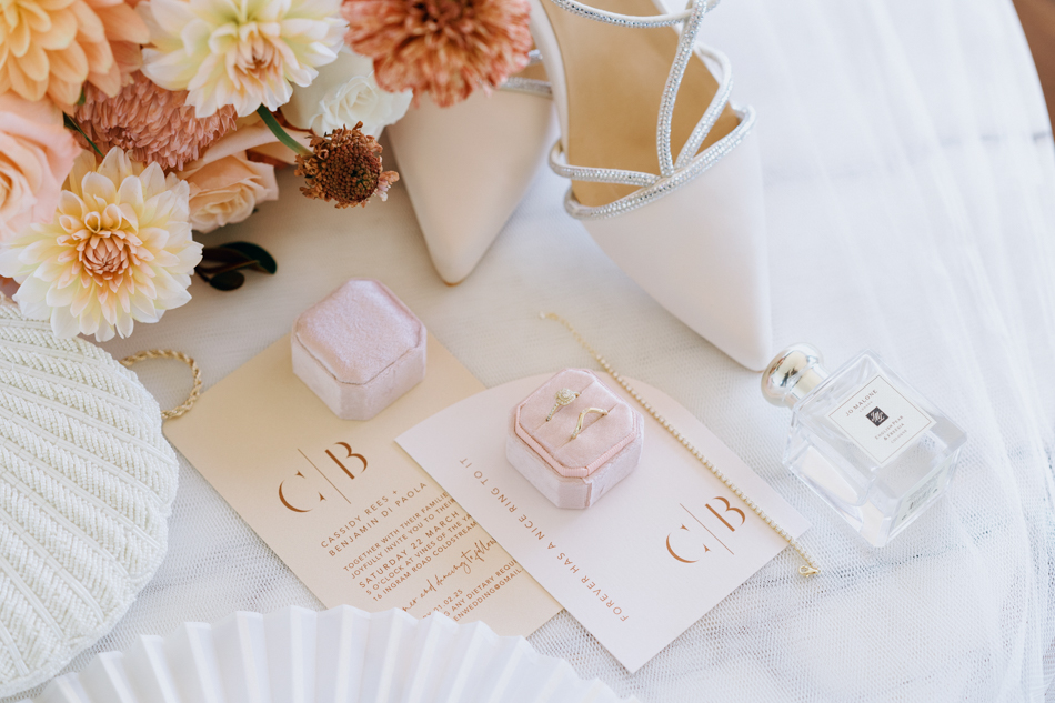 82886 Vines of the=Yarra=Valley 0095