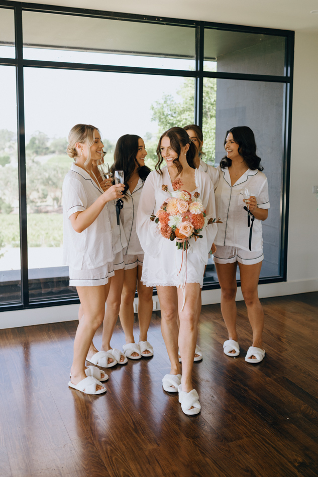 82886 Vines of the=Yarra=Valley 0097