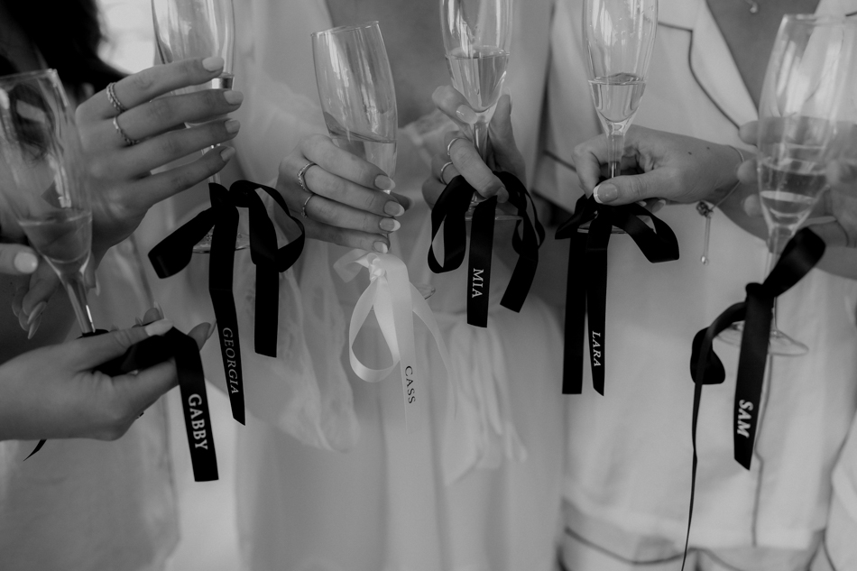 82886 Vines of the=Yarra=Valley 0098