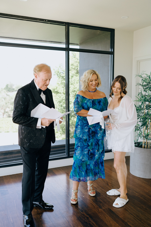 82886 Vines of the=Yarra=Valley 0100