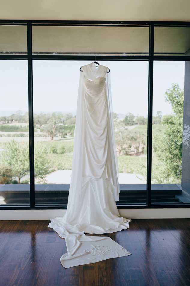 82886 Vines of the=Yarra=Valley 0102