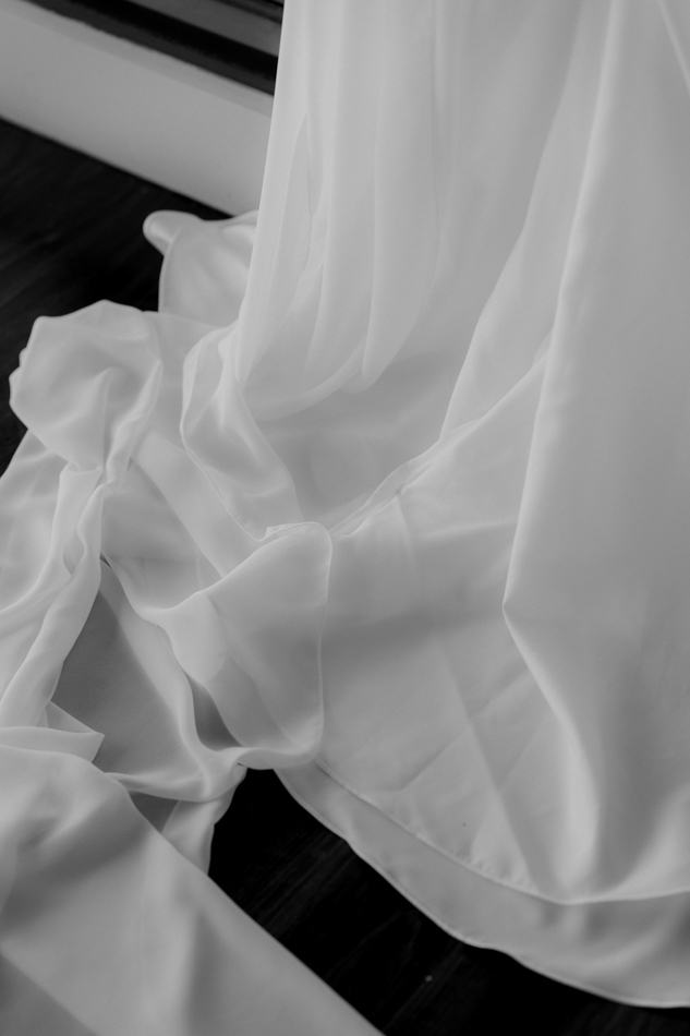 82886 Vines of the=Yarra=Valley 0103