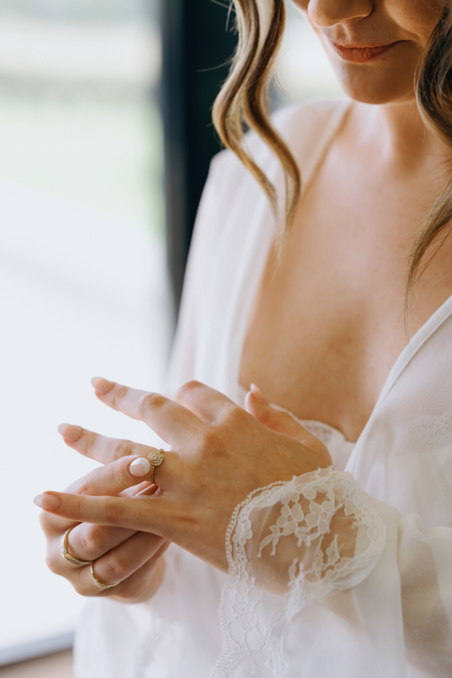 82886 Vines of the=Yarra=Valley 0104