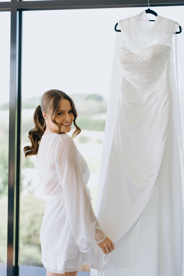 82886 Vines of the=Yarra=Valley 0105