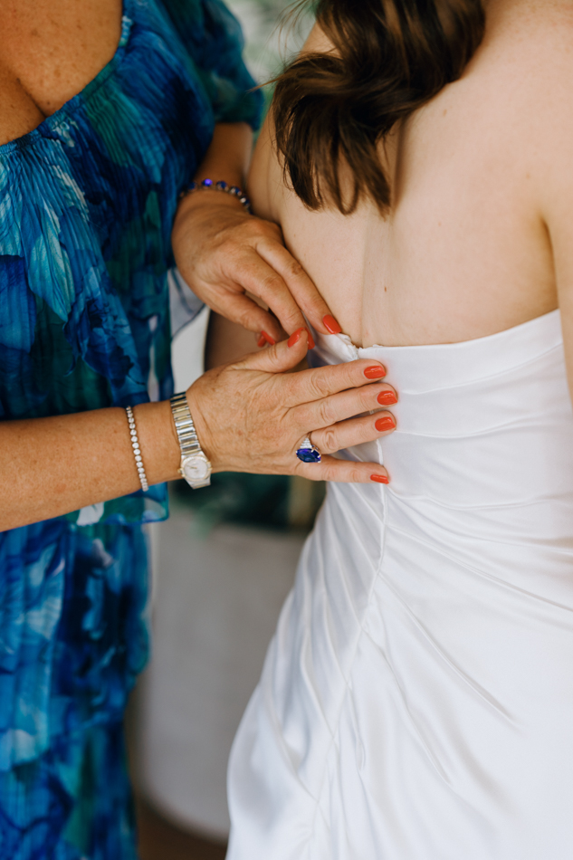 82886 Vines of the=Yarra=Valley 0106