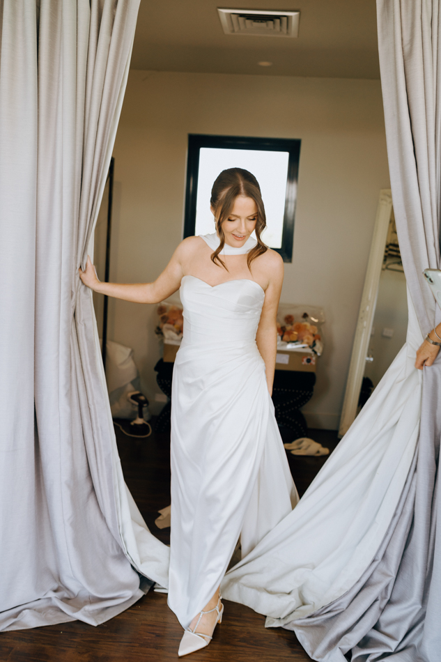 82886 Vines of the=Yarra=Valley 0108