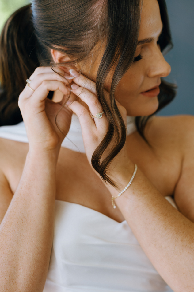 82886 Vines of the=Yarra=Valley 0111