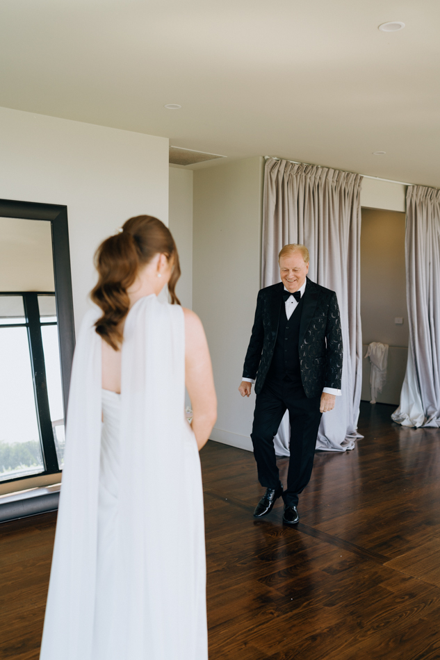 82886 Vines of the=Yarra=Valley 0112