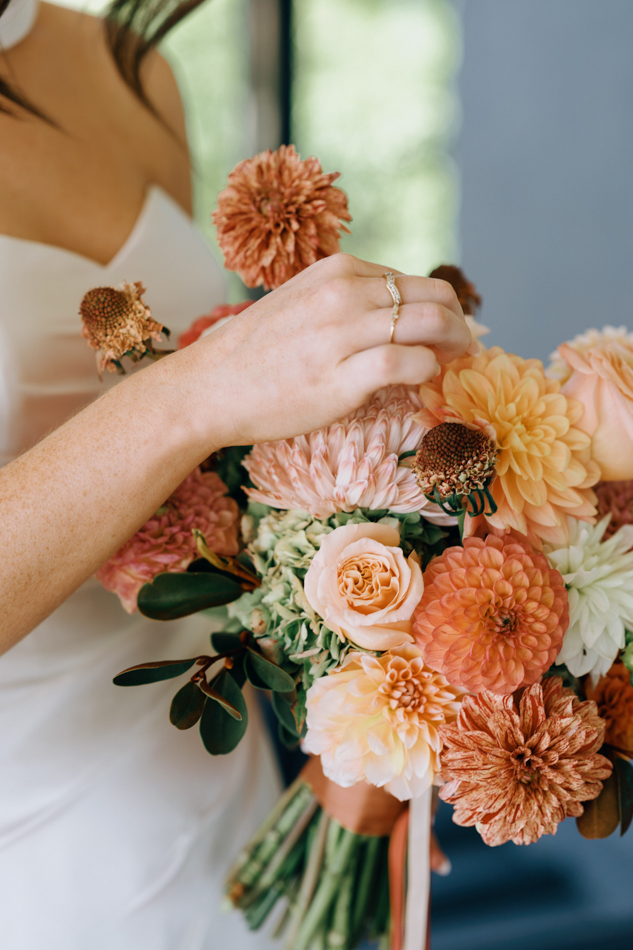 82886 Vines of the=Yarra=Valley 0113