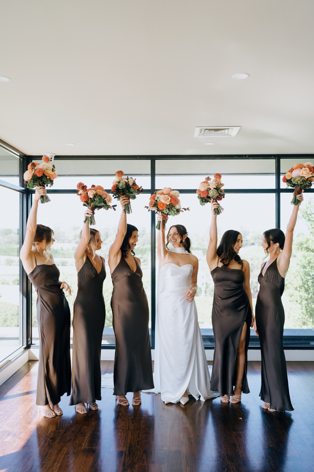 82886 Vines of the=Yarra=Valley 0114