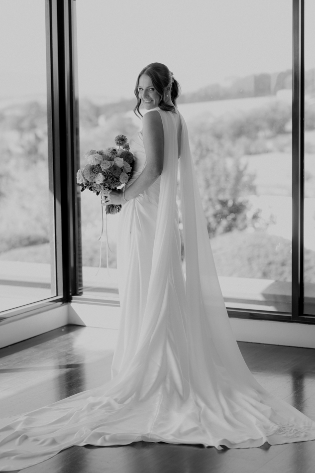 82886 Vines of the=Yarra=Valley 0115