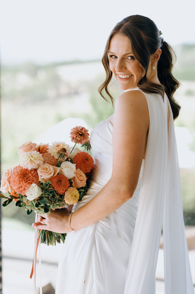 82886 Vines of the=Yarra=Valley 0116