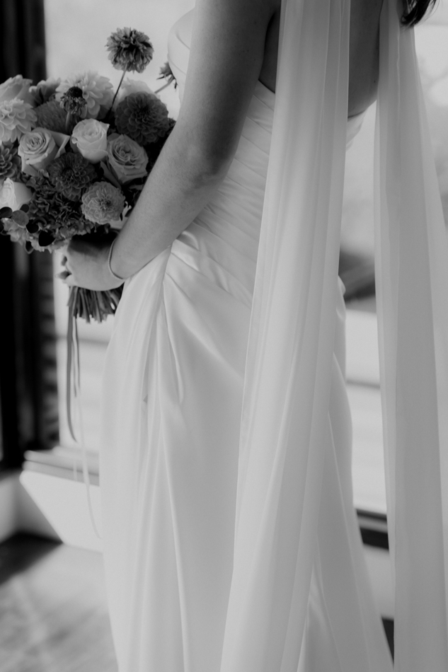 82886 Vines of the=Yarra=Valley 0117