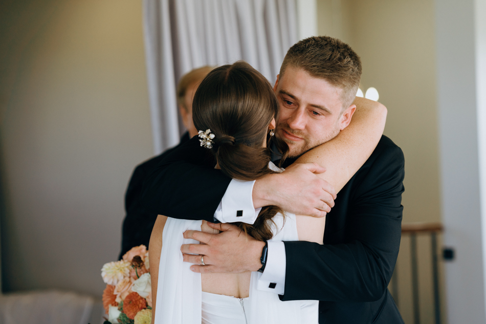 82886 Vines of the=Yarra=Valley 0118