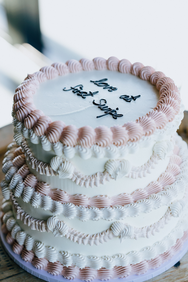 82886 Vines of the=Yarra=Valley 0119