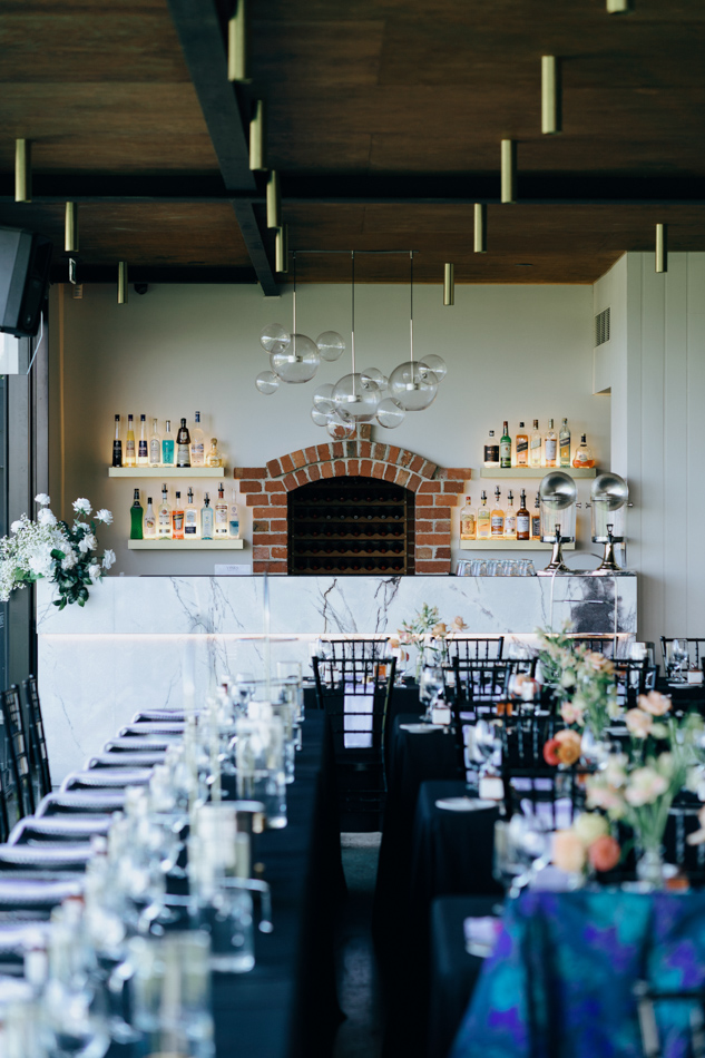 82886 Vines of the=Yarra=Valley 0120