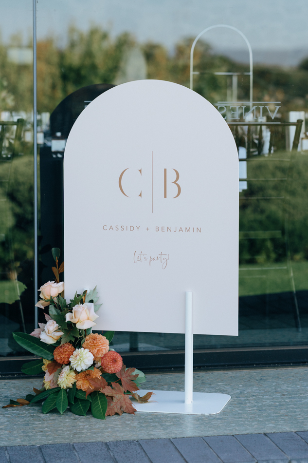 82886 Vines of the=Yarra=Valley 0121