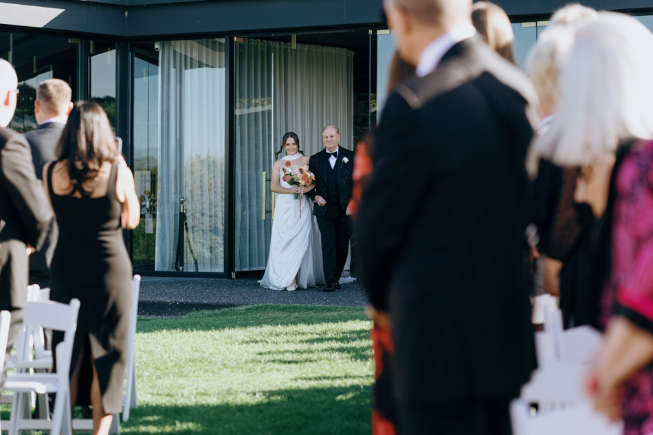 82886 Vines of the=Yarra=Valley 0122