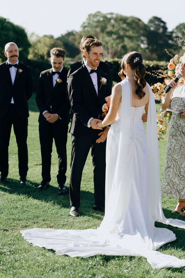 82886 Vines of the=Yarra=Valley 0124