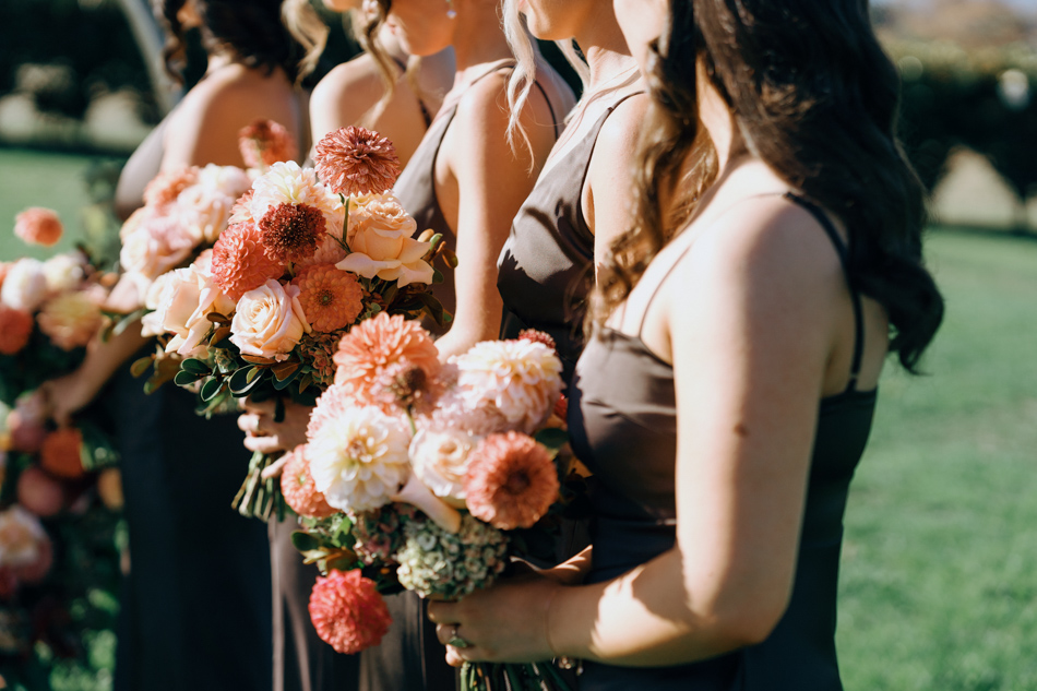 82886 Vines of the=Yarra=Valley 0125